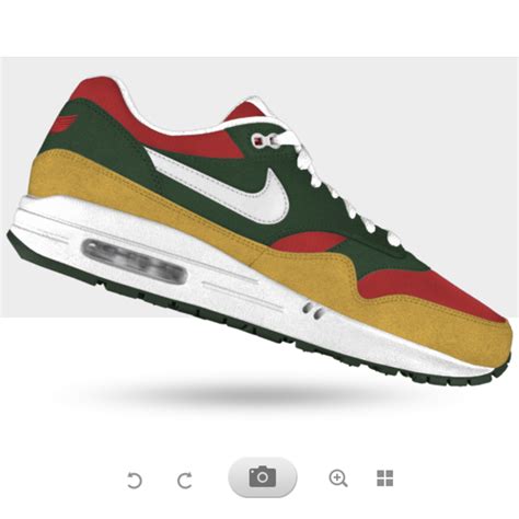 zelf nike schoenen ontwerpen|Nike door je schoenen.